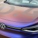 2021 Volkswagen ID.4 EV Review