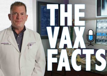 Vax Facts with Dr. Dan