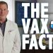 Vax Facts with Dr. Dan