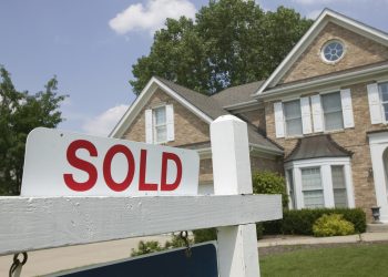 Study Finds 75% of Denver Homes Sold Within a Week