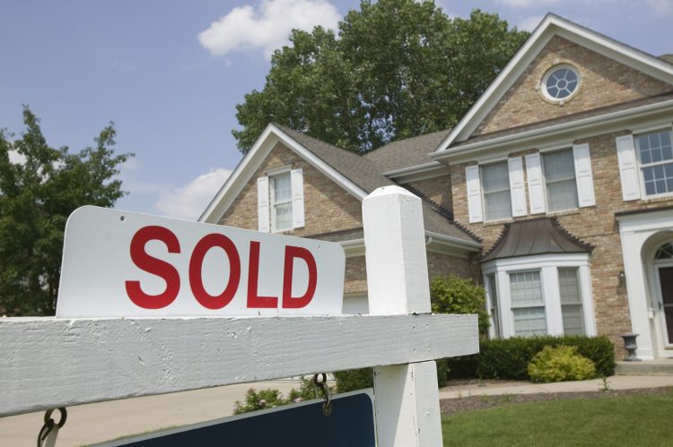 Study Finds 75% of Denver Homes Sold Within a Week