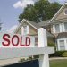 Study Finds 75% of Denver Homes Sold Within a Week