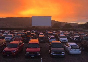 5 Things You Absolutely Must Do In Colorado This Summer