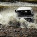 Best Off Road Driving Trails in Colorado