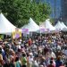 Taste of Colorado is returning in 2021, but at a new location