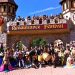 This year’s Colorado Renaissance Festival celebrates 44 years
