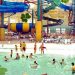 5 Hidden Water Parks In Colorado You Probably Never Knew Existed