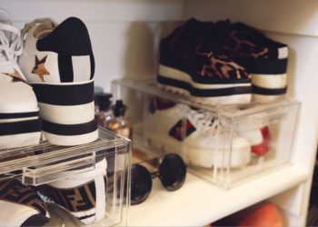 Get Functional with an Organizing Expert