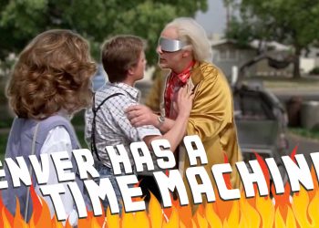 Fiftytwo80s: A Totally Awesome Shop