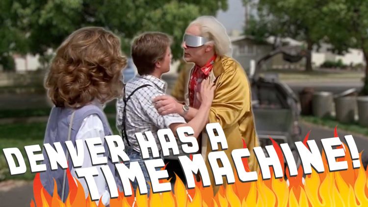 Fiftytwo80s: A Totally Awesome Shop