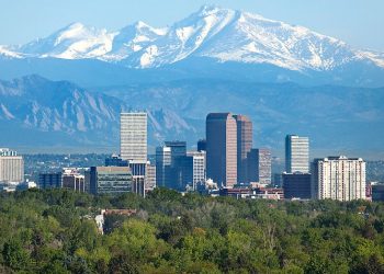 Angry Reader: Dear “New” Coloradans Here is a Beginner’s Guide To Help You Out!