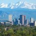 Angry Reader: Dear “New” Coloradans Here is a Beginner’s Guide To Help You Out!