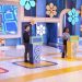The Price is Right Live Is Coming To Colorado This Fall