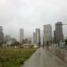 This Is The Rainiest Start Denver Has Seen In 80 Years