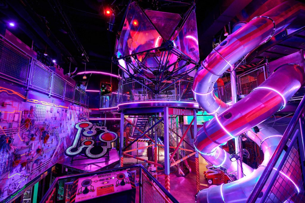 meow wolf denver tickets meow wolf denver tickets