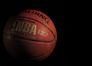 Best Bet for June 29th 2021