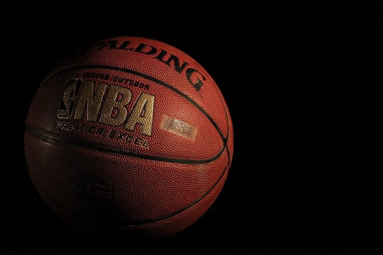 Best Bet for June 29th 2021