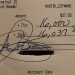 Customer leaves $16,000 tip at restaurant ‘Don’t spend it all at once!’