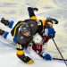 Avalanche vs. Golden Knights Game 5 Odds, Prediction, Pick (June 8, 2021)