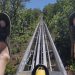 This Alpine Coaster In Colorado Is Considered One of Best In The World