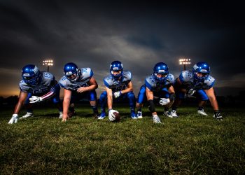 What Is A Parlay Bet?