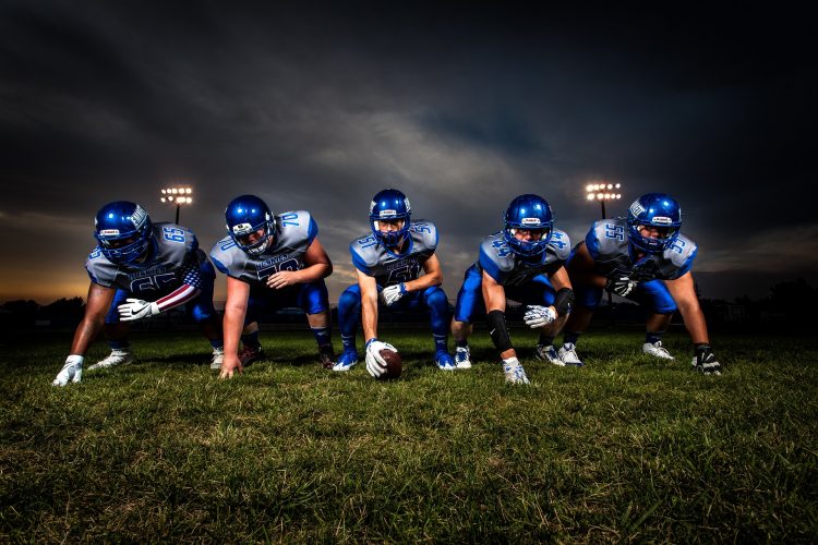 What Is A Parlay Bet?