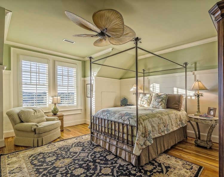 4 Bedroom Improvements To Help You Sell Your Home Faster