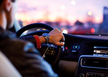 Dealers Shift Tactics to Get Used Vehicles