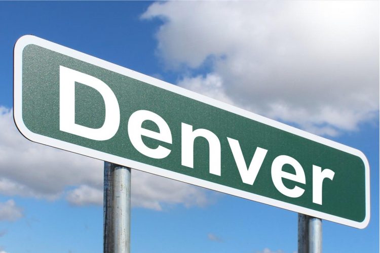 11 Words Only People From Denver Will Understand (Updated List)