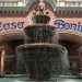 Casa Bonita Is Now Open For Walk Through Tours
