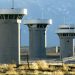 Take A Look Inside “Alcatraz of the Rockies” The World’s Most Secure Supermax Prison