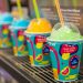 7/11 To Offer Free Slurpees The Entire Month of July