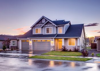 How To Buy a Home In One of the Most Competitive Seasons Ever for the Housing Market