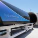 Colorado is a finalist for Hyperloop One high-speed transportation system