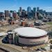Denver Fans Start Petition To Bring Back Nuggets And Avalanche Games