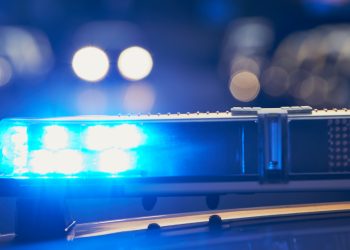 What a Wreck! What To Do After An Accident In Colorado?