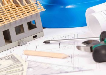 Benefits of Downsizing into a Smaller Home
