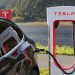 Cruise-Control Problems Cause Tesla To Recall 285,000 Cars in China.