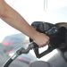 The price of gas hits a record $3.15 per gallon amid rising oil prices