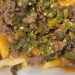 Chile lovers say, these are the 5 best spots to get green chile in Denver