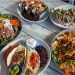 Agave Shore – The New Tacos N’ Tequila Bar