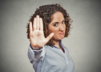 “People are not happy” about the new Employee Trip Reduction Program