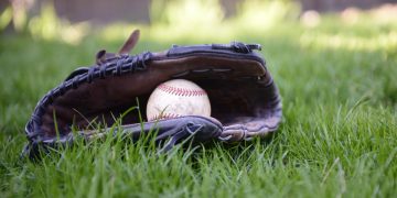 Philosophy of betting baseball