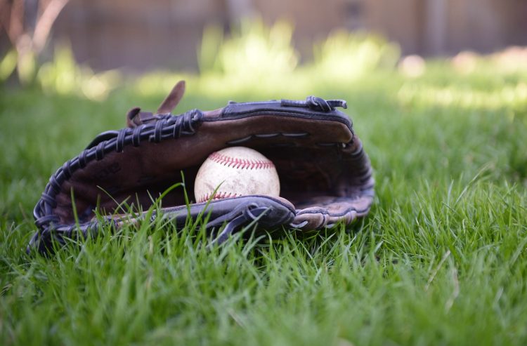 Philosophy of betting baseball