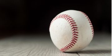 Best Bet for July 27th 2021