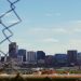 VIDEO: This Epic Video Of Denver Will Completely Blow You Away