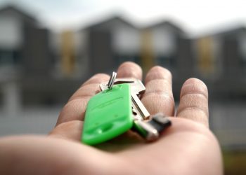 Top 4 Ways To Be The “Dream Realtor”