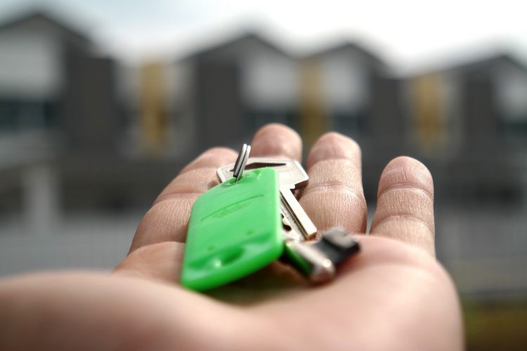 Top 4 Ways To Be The “Dream Realtor”