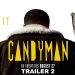 WATCH: Candyman (2021) – Official Trailer