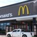 McDonald’s Places Last in Fast-Food Survey